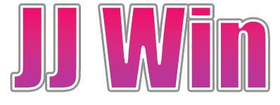jj win apk Logo